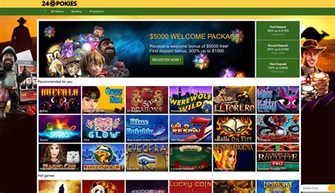 australian online casino easy withdrawal